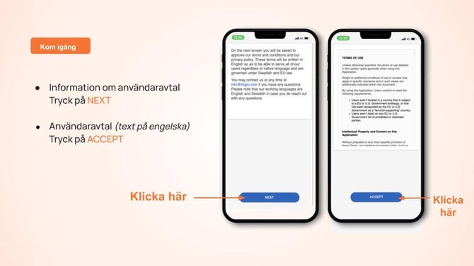 Kom igång med kurs_2026 (2)