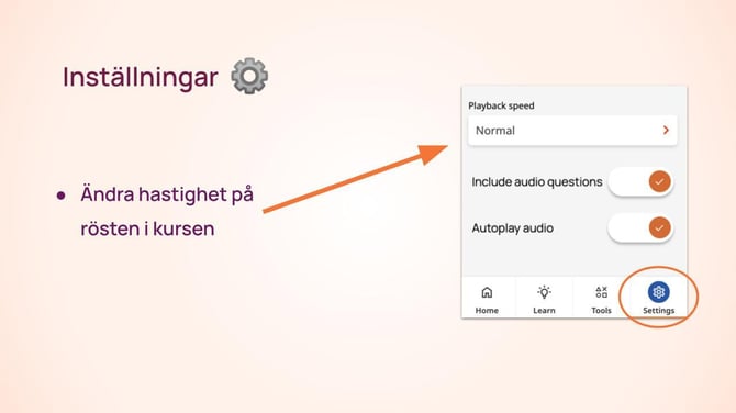 Kom igång med kurs_2026 (5)