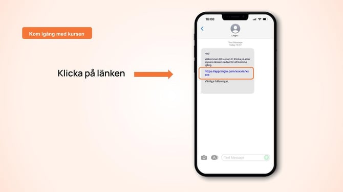 Kom igång med kurs_2026