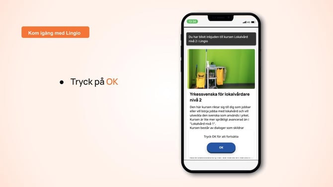 Kom igång med språkkurs_2026 (1)