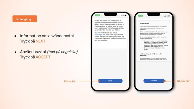 Kom igång med språkkurs_2026 (2)