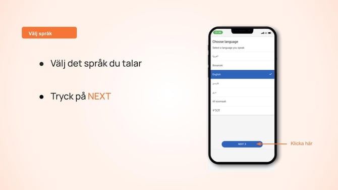 Kom igång med språkkurs_2026 (3)
