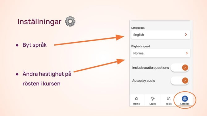 Kom igång med språkkurs_2026 (4)