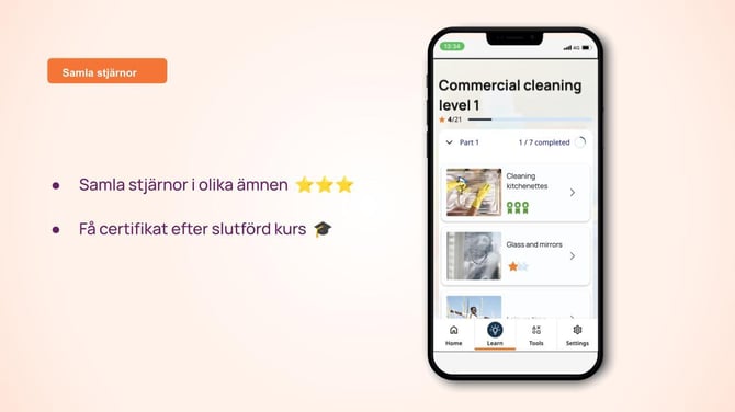 Kom igång med språkkurs_2026 (7)