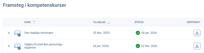 Skärmavbild 2026-03-18 kl. 15.31.35