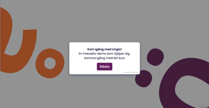 interactivedemo_language