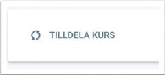 tilldela_kurs